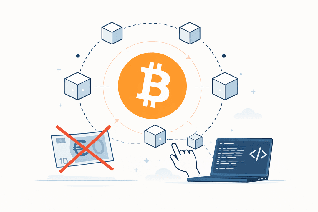 bitcoin-non-e-una-moneta-i-4-concetti-chiave-per-capire-davvero-che-cose