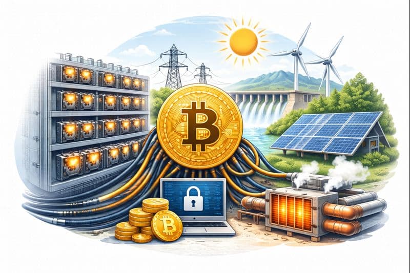 il-mining-di-bitcoin-spreco-di-energia-o-incentivo-allecosostenibilita