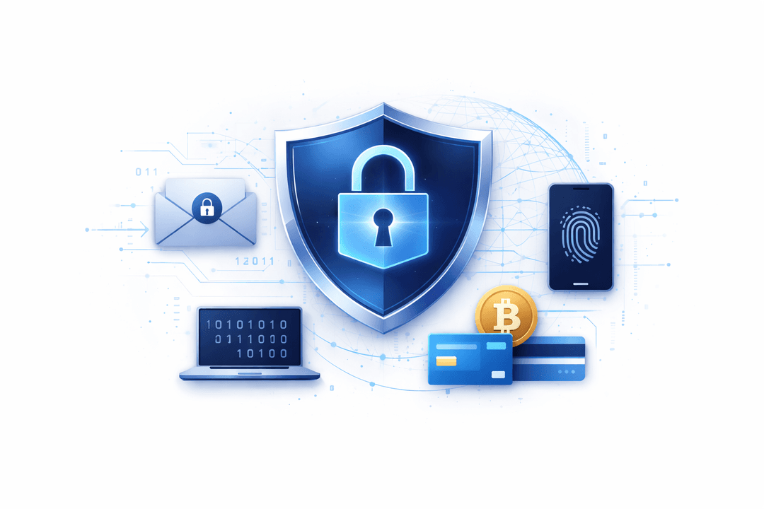 crittografia-linfrastruttura-invisibile-che-rende-possibile-il-digitale