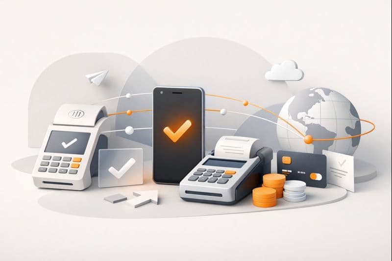 pos-senza-commissioni-come-accettare-pagamenti-elettronici-senza-costi-aggiuntivi